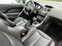Peugeot 308 CC 1.6 THP Féline | Uniek | Garantie | Historie | Uitvoering |