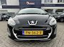 Peugeot 308 CC 1.6 THP Féline | Uniek | Garantie | Historie | Uitvoering |