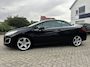 Peugeot 308 CC 1.6 THP Féline | Uniek | Garantie | Historie | Uitvoering |