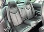 Peugeot 308 CC 1.6 THP Féline | Uniek | Garantie | Historie | Uitvoering |