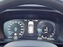 Volvo XC40 1.5 T4 Recharge Inscription Expression - Panodak - NL Auto