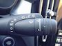 Volvo XC40 1.5 T4 Recharge Inscription Expression - Panodak - NL Auto