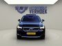 Volvo XC40 1.5 T4 Recharge Inscription Expression - Panodak - NL Auto