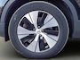 Volvo XC40 1.5 T4 Recharge Inscription Expression - Panodak - NL Auto