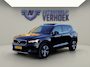 Volvo XC40 1.5 T4 Recharge Inscription Expression - Panodak - NL Auto
