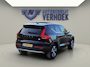 Volvo XC40 1.5 T4 Recharge Inscription Expression - Panodak - NL Auto