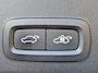 Volvo XC40 1.5 T4 Recharge Inscription Expression - Panodak - NL Auto