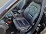 Volvo XC40 1.5 T4 Recharge Inscription Expression - Panodak - NL Auto