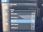 Volvo XC40 1.5 T4 Recharge Inscription Expression - Panodak - NL Auto