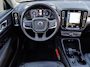 Volvo XC40 1.5 T4 Recharge Inscription Expression - Panodak - NL Auto