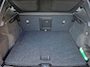 Volvo XC40 1.5 T4 Recharge Inscription Expression - Panodak - NL Auto