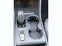 Volvo XC40 1.5 T4 Recharge Inscription Expression - Panodak - NL Auto