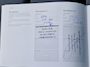 Volvo XC40 1.5 T4 Recharge Inscription Expression - Panodak - NL Auto