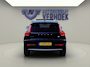 Volvo XC40 1.5 T4 Recharge Inscription Expression - Panodak - NL Auto