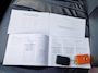 Volvo XC40 1.5 T4 Recharge Inscription Expression - Panodak - NL Auto