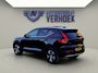 Volvo XC40 1.5 T4 Recharge Inscription Expression - Panodak - NL Auto