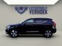 Volvo XC40 1.5 T4 Recharge Inscription Expression - Panodak - NL Auto