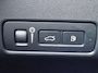 Volvo XC40 1.5 T4 Recharge Inscription Expression - Panodak - NL Auto