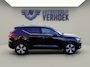 Volvo XC40 1.5 T4 Recharge Inscription Expression - Panodak - NL Auto