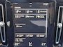 Volvo XC40 1.5 T4 Recharge Inscription Expression - Panodak - NL Auto