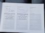 Volvo XC40 1.5 T4 Recharge Inscription Expression - Panodak - NL Auto