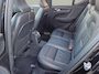 Volvo XC40 1.5 T4 Recharge Inscription Expression - Panodak - NL Auto