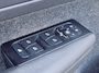 Volvo XC40 1.5 T4 Recharge Inscription Expression - Panodak - NL Auto