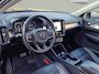 Volvo XC40 1.5 T4 Recharge Inscription Expression - Panodak - NL Auto