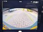 Volvo XC40 1.5 T4 Recharge Inscription Expression - Panodak - NL Auto