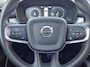 Volvo XC40 1.5 T4 Recharge Inscription Expression - Panodak - NL Auto
