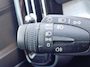 Volvo XC40 1.5 T4 Recharge Inscription Expression - Panodak - NL Auto