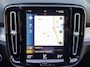 Volvo XC40 1.5 T4 Recharge Inscription Expression - Panodak - NL Auto