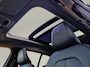 Volvo XC40 1.5 T4 Recharge Inscription Expression - Panodak - NL Auto