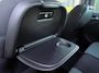Citroën C3 Picasso 1.2 PureTech Exclusive, Trekhaak