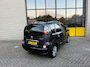 Citroën C3 Picasso 1.2 PureTech Exclusive, Trekhaak