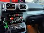 Citroën C3 Picasso 1.2 PureTech Exclusive, Trekhaak