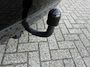 Citroën C3 Picasso 1.2 PureTech Exclusive, Trekhaak