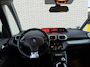 Citroën C3 Picasso 1.2 PureTech Exclusive, Trekhaak