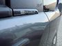 Citroën C3 Picasso 1.2 PureTech Exclusive, Trekhaak