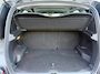 Citroën C3 Picasso 1.2 PureTech Exclusive, Trekhaak