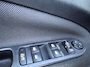 Citroën C3 Picasso 1.2 PureTech Exclusive, Trekhaak