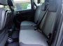 Citroën C3 Picasso 1.2 PureTech Exclusive, Trekhaak