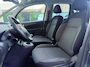 Citroën C3 Picasso 1.2 PureTech Exclusive, Trekhaak