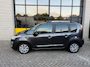 Citroën C3 Picasso 1.2 PureTech Exclusive, Trekhaak
