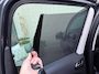 Citroën C3 Picasso 1.2 PureTech Exclusive, Trekhaak