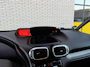Citroën C3 Picasso 1.2 PureTech Exclusive, Trekhaak
