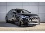 Audi Q8 60 TFSIe 490pk quattro Pro Line S Competition | SQ8 pakket | B&O | Panoramadak | Trekhaak | Matrix LED | 360 Camera | HUD