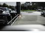 Audi Q8 60 TFSIe 490pk quattro Pro Line S Competition | SQ8 pakket | B&O | Panoramadak | Trekhaak | Matrix LED | 360 Camera | HUD