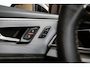 Audi Q8 60 TFSIe 490pk quattro Pro Line S Competition | SQ8 pakket | B&O | Panoramadak | Trekhaak | Matrix LED | 360 Camera | HUD