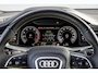 Audi Q8 60 TFSIe 490pk quattro Pro Line S Competition | SQ8 pakket | B&O | Panoramadak | Trekhaak | Matrix LED | 360 Camera | HUD